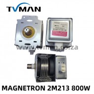 MAGNETRON 2M213 800W M1305