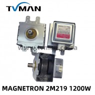 MAGNETRON 2M219 1200W M1308 