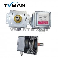 Magnetron 2M214 800w