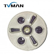 WASHING MACHINE PULSATOR LG-029 IA-83601