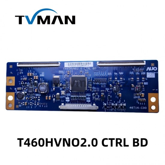 T460HVNO2.0 CT RL BD