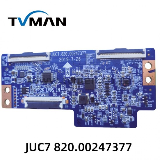 JUC7.820.00247377