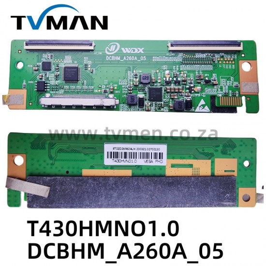 T430HMNO1.0 DC BHM_A260A_05