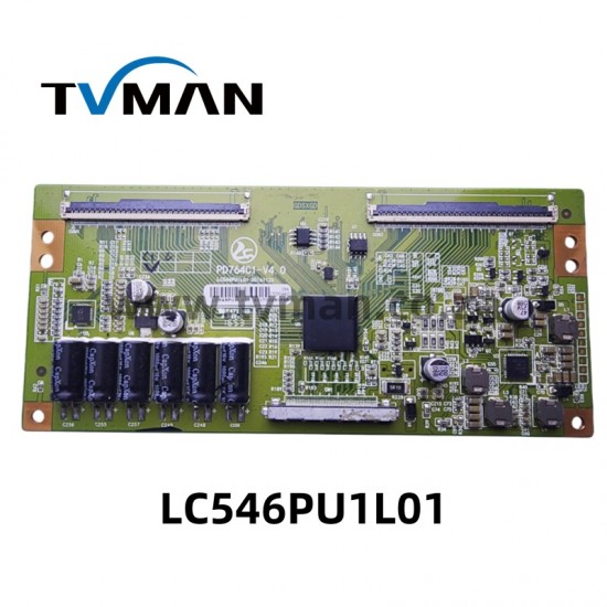 LC546PU1L01