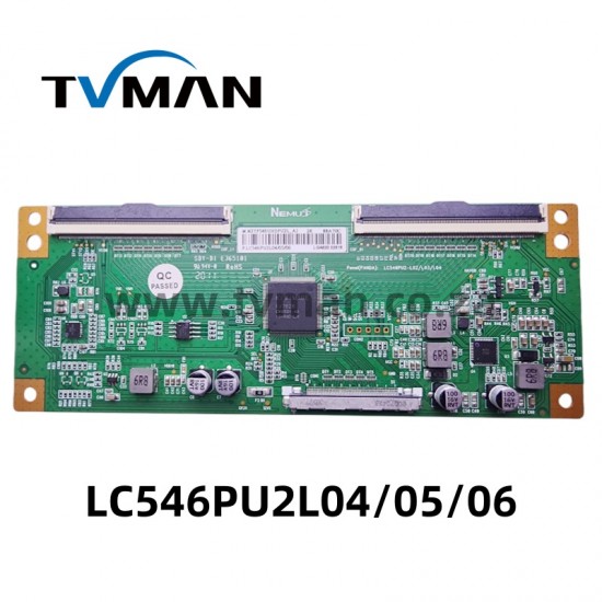 LC546PU2L04 05 06.