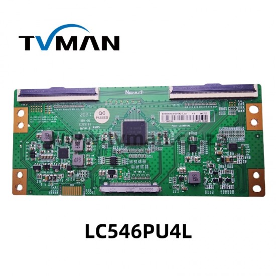  LC546PU4L