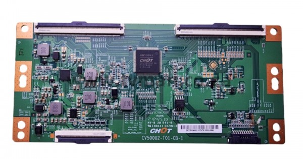 CV500U2-T01