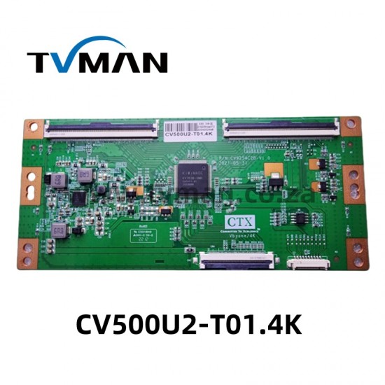 CV500U2-T01.4K