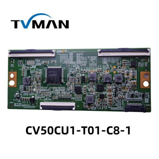 CV500U1-T01