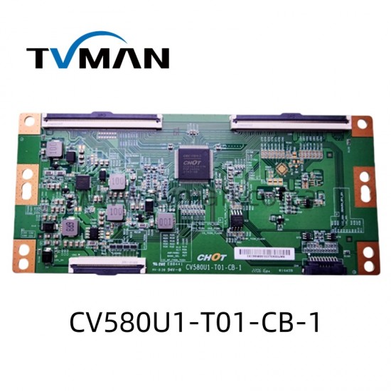 CV580U1-T01