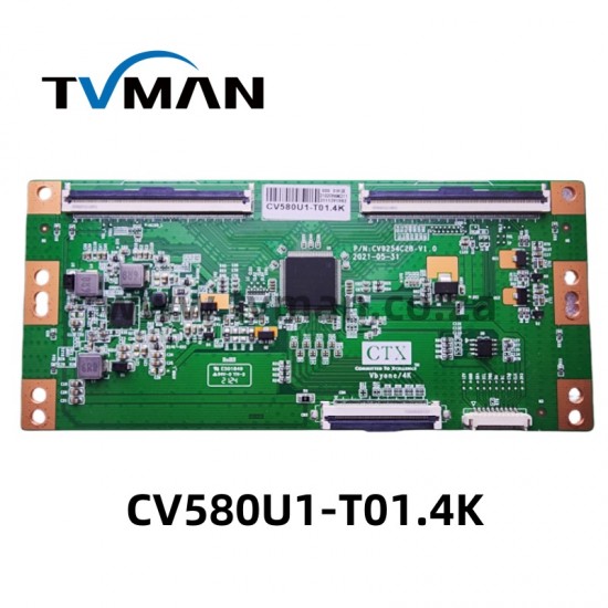 CV580U1-T01.4K