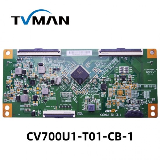 CV700U1-T01