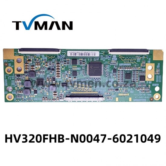 HV320FHB-N0047 -6021049