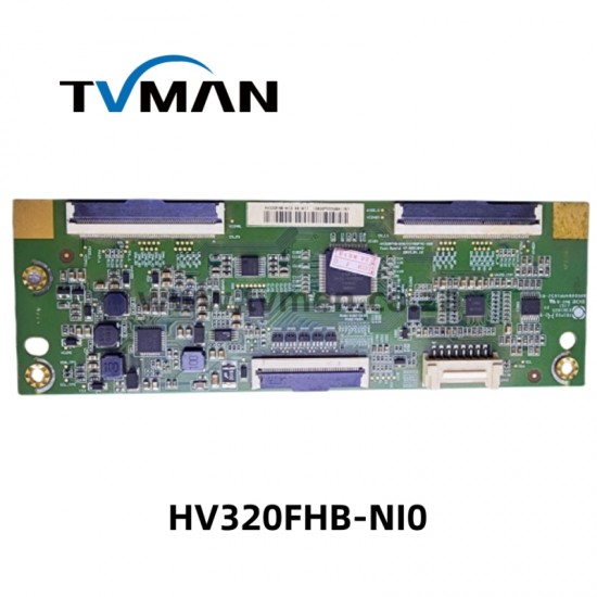 HV320FHB-N10