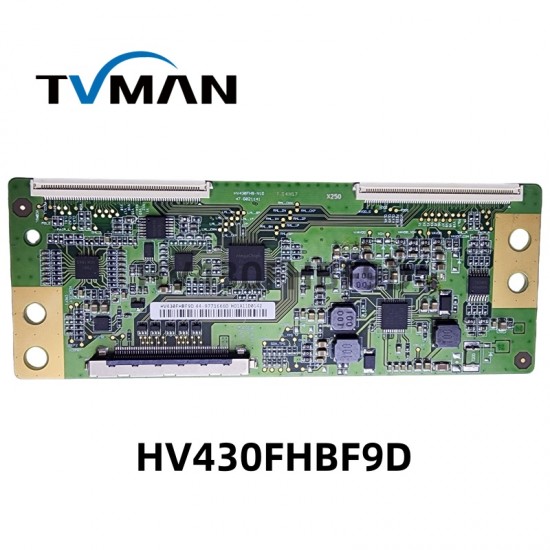  HV430FHBF9D