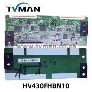 HV430FHBN10