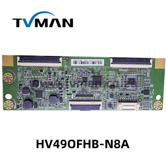 HV49OFHB-N8A