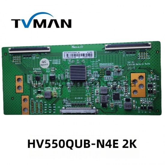 HV550QUB-N4E 2K