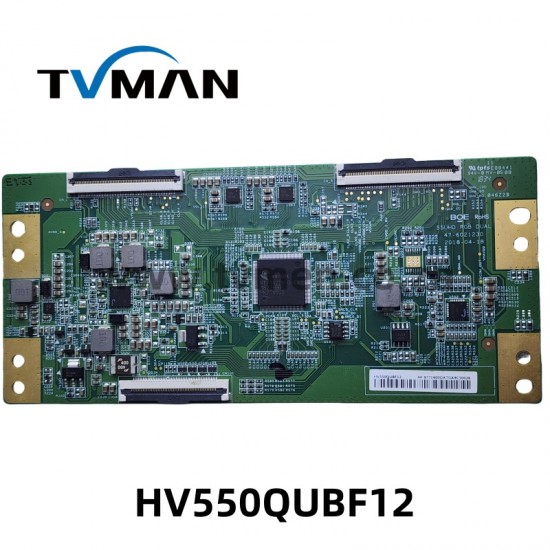 HV550QUBF12