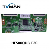 HF500QUB-F20
