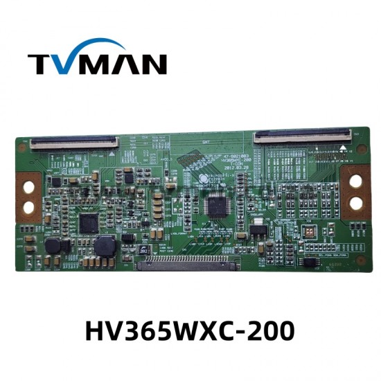HV365WXC-200