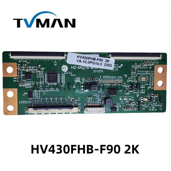 HV430FHB-F90 2K