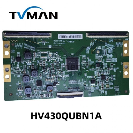 HV430QUBN1A