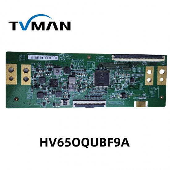HV65OQUBF9A