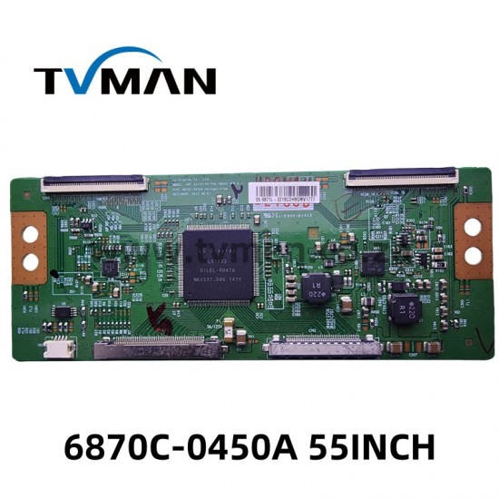 6870C-0450A 55 INCH