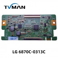 LG 6870C-0313C 
