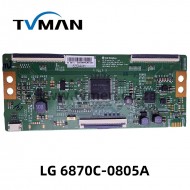 LG 6870C-0805A