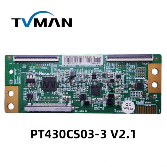 PT430CS03-3 V2 .1