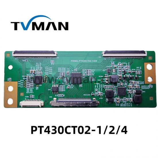PT430CT02-1 2 4