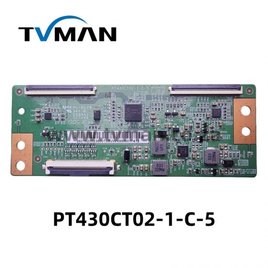 PT430CT02-1-C-5
