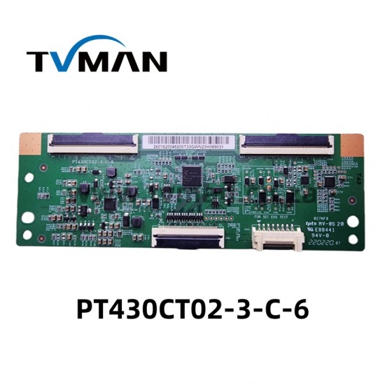  PT430CT02-3-C-6