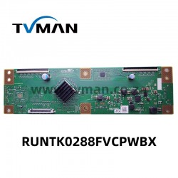 RUNTK0288FVCPW BX