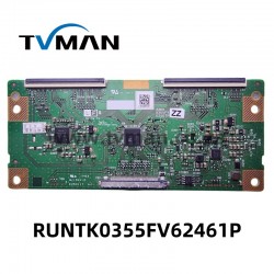 RUNTK0355FV624 61P