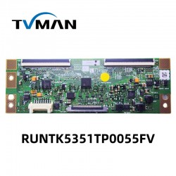 RUNTK5351TP005 5FV