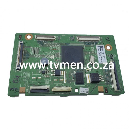 EAX64281001
