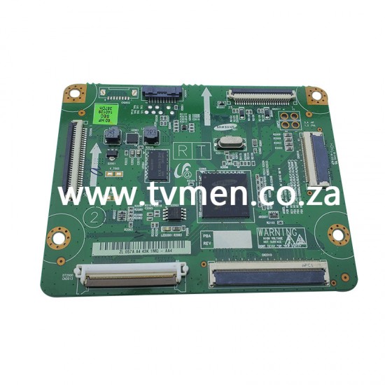 ZL057AA443K1MQ-AA4