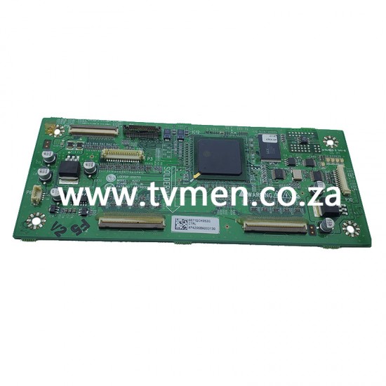 6870QCE020C