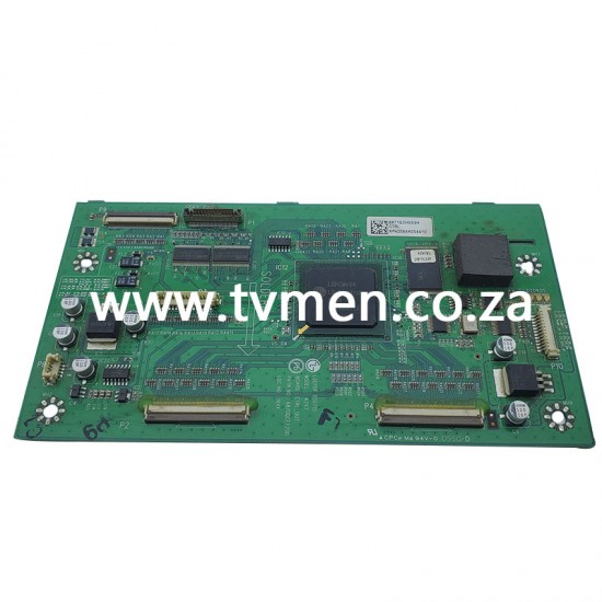 6870QCE120D