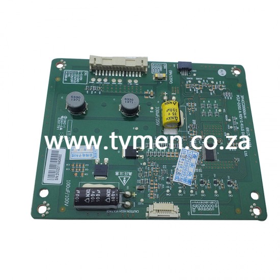 3PHCC20006A-H