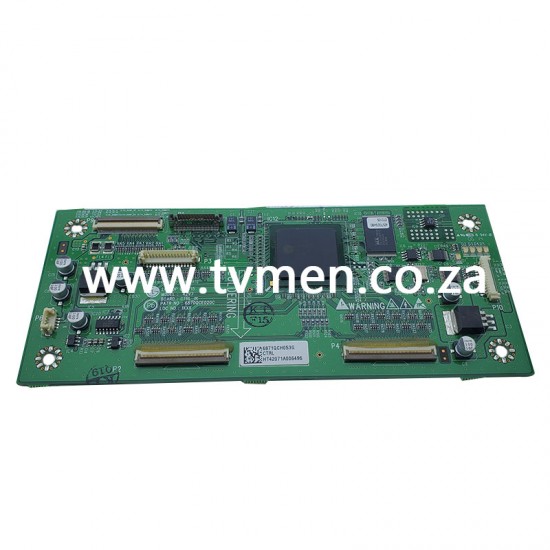 6870QCE020C