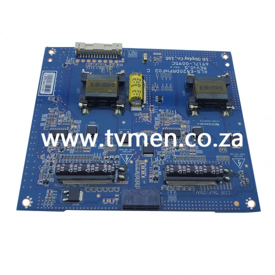 KLS-E420DRPHF02