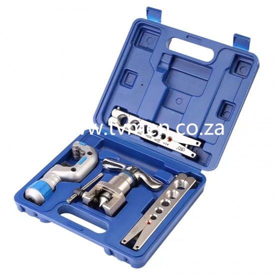 FLARING TOOL KIT FT-808 IA-29042