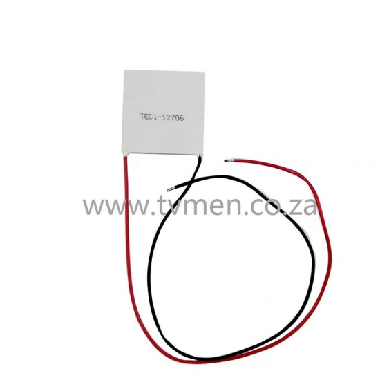 IA-3024 ZERO ELEMENT 31MM 400W FRS