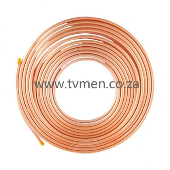 IA-3021    CAPILLARYPIPE 1KG