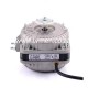 IA-3006 ICE AGE FanMotor10/40W