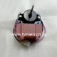 IA-3106-5 RME-2J-6H DOMESTIC FAN MOTO DJ